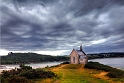 chapelle 15_08_12n01